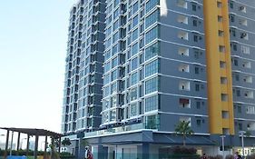 Vista Alam Roomstay Homestay